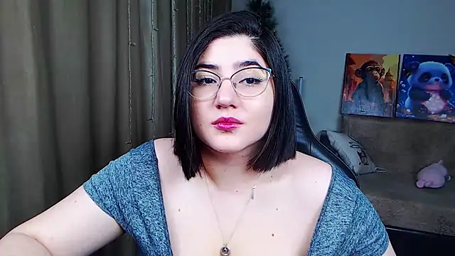 Snapshot of Crazy_Bunya chatting on January 2025 01:37:02 PM Crazy Bunya online show from January 2025 01:37:02 PM