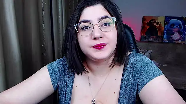 Snapshot of Crazy_Bunya chatting on January 2025 01:52:01 PM Crazy Bunya online show from January 2025 01:52:01 PM