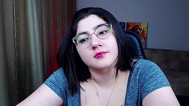 Snapshot of Crazy_Bunya chatting on February 2025 01:49:02 PM Crazy Bunya online show from February 2025 01:49:02 PM