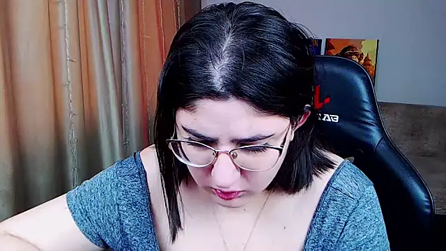 Snapshot of Crazy_Bunya chatting on February 2025 02:06:02 PM Crazy Bunya online show from February 2025 02:06:02 PM