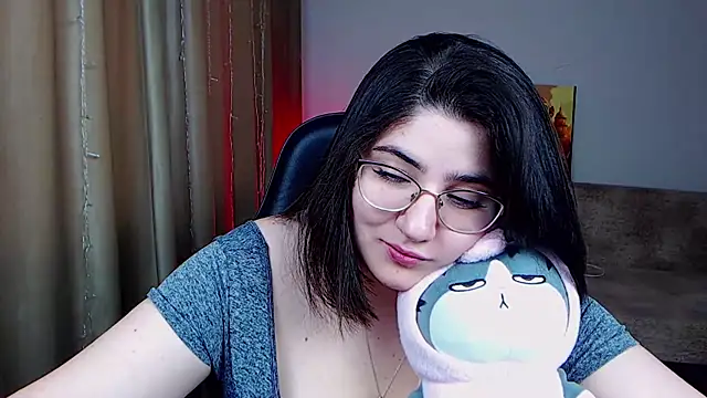 Snapshot of Crazy_Bunya chatting on February 2025 02:04:01 PM Crazy Bunya online show from February 2025 02:04:01 PM