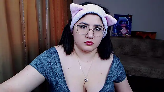 Snapshot of Crazy_Bunya chatting on March 2025 01:49:02 PM Crazy Bunya online show from March 2025 01:49:02 PM