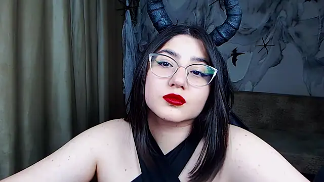 Snapshot of Crazy_Bunya chatting on October 2025 01:56:02 PM Crazy Bunya online show from October 2025 01:56:02 PM