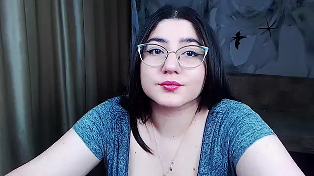 Snapshot of Crazy_Bunya chatting on October 2025 01:39:01 PM Crazy Bunya online show from October 2025 01:39:01 PM