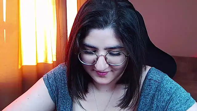 Snapshot of Crazy_Bunya chatting on March 2026 01:58:02 PM Crazy Bunya online show from March 2026 01:58:02 PM