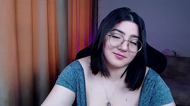 Snapshot of Crazy_Bunya chatting on April 2026 01:27:02 PM Crazy Bunya online show from April 2026 01:27:02 PM