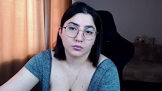 Crazy Bunya online show from June 2026 01:35:01 PM