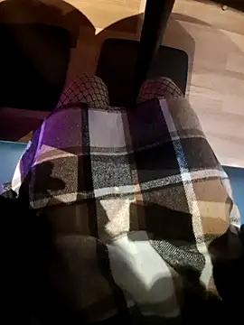 SexyErola27 online show from December 2024 03:52:01 PM