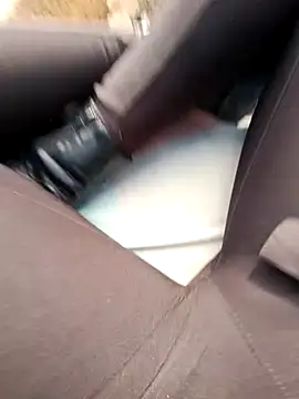 SexyErola27 online show from December 2024 11:11:02 AM