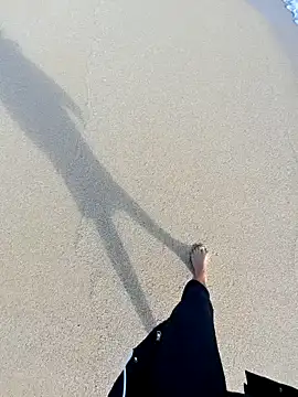 SexyErola27 online show from December 2024 02:16:02 PM