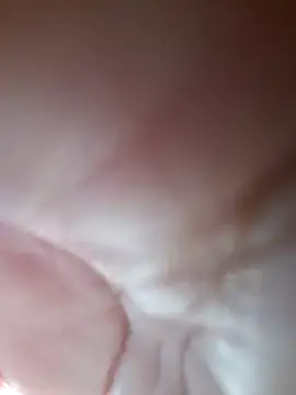 SexyErola27 online show from December 2024 12:55:02 PM