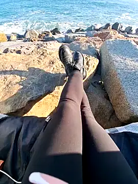 SexyErola27 online show from January 2025 02:53:01 PM