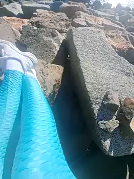 SexyErola27 online show from January 2025 12:10:01 PM