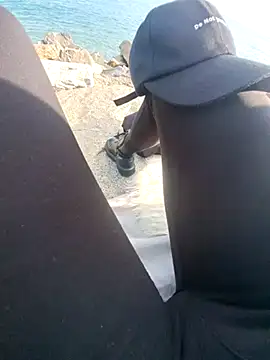 SexyErola27 online show from February 2025 02:44:01 PM