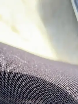 SexyErola27 online show from March 2025 11:28:01 AM