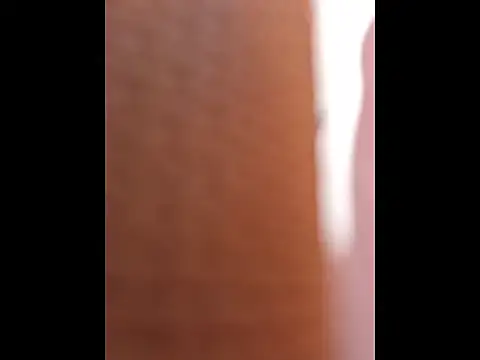 SexyErola27 online show from September 2025 10:42:01 AM