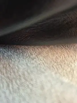 SexyErola27 online show from November 2025 09:52:02 AM