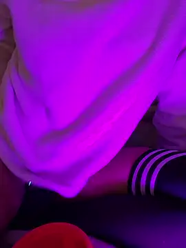 SexyErola27 online show from January 2026 05:27:02 PM