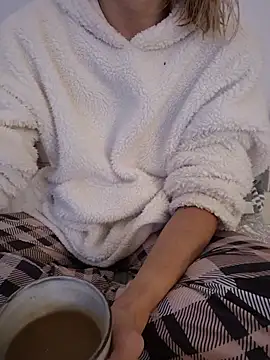 SexyErola27 online show from January 2026 08:19:02 AM