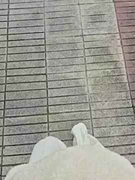 SexyErola27 online show from February 2026 12:45:01 PM