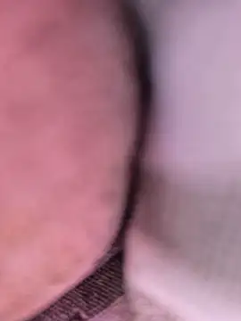 SexyErola27 online show from March 2026 11:46:02 AM