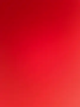 SexyErola27 online show from July 2026 10:22:02 AM