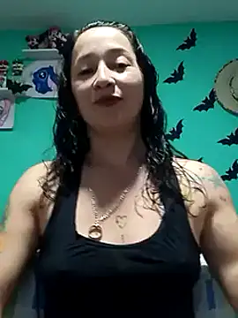 emilypoppy3 online show from January 2025 01:18:02 PM