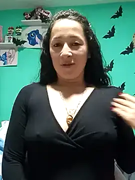 emilypoppy3 online show from January 2025 08:13:02 PM