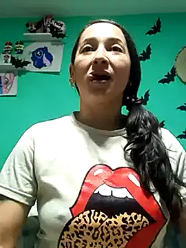 emilypoppy3 online show from January 2025 08:04:01 PM