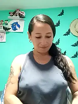 emilypoppy3 online show from January 2025 01:37:02 AM