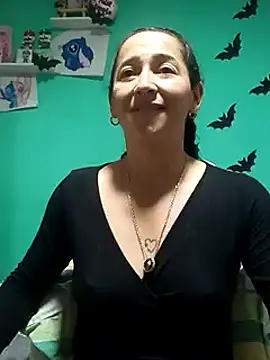 emilypoppy3 online show from February 2025 11:04:02 PM