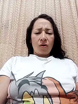 emilypoppy3 online show from December 2025 08:38:02 PM