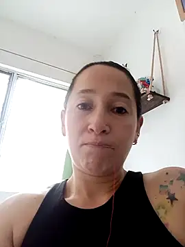 emilypoppy3 online show from March 2026 02:02:02 PM