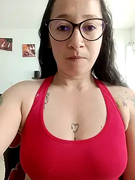 emilypoppy3 online show from March 2026 08:15:01 PM