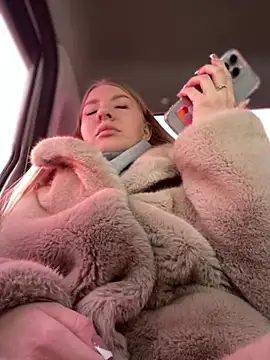 NewLale online show from December 2024 06:29:02 AM