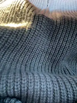 NewLale online show from January 2025 06:38:02 AM