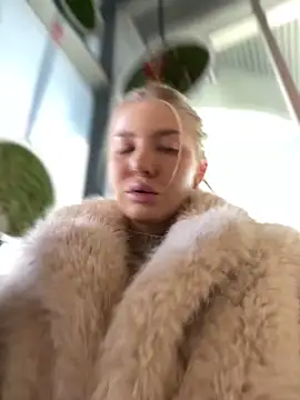 NewLale online show from March 2025 03:14:02 AM