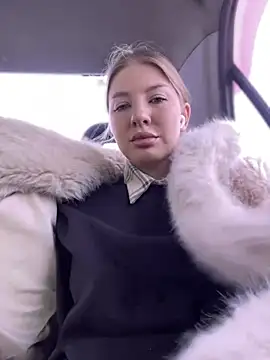 NewLale online show from March 2025 03:53:02 AM