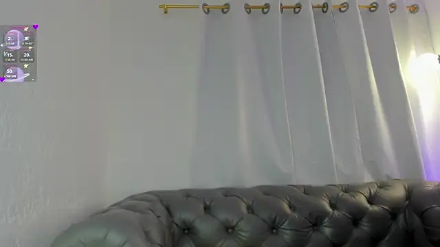 Sabba sajjad online show from March 2026 07:35:01 PM