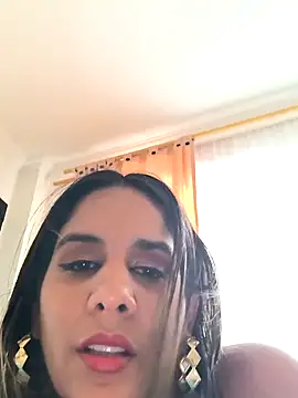 Snapshot of DeboraEvans chatting on April 2026 07:39:02 PM DeboraEvans online show from April 2026 07:39:02 PM