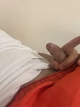 Snapshot of Serterkek31x chatting on October 2025 02:03:02 AM Serterkek31x online show from October 2025 02:03:02 AM