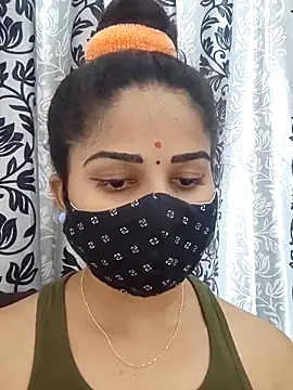 Angleannie online show from September 2025 02:27:02 PM