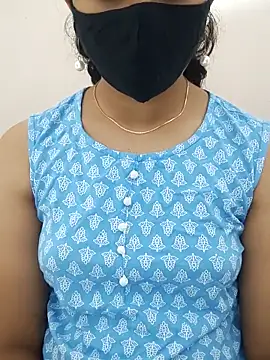 Angleannie online show from October 2025 03:29:01 PM