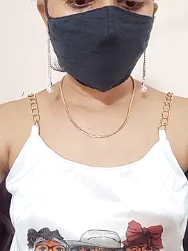 Angleannie online show from October 2025 03:43:01 PM