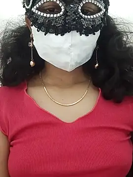 Angleannie online show from October 2025 04:59:01 PM