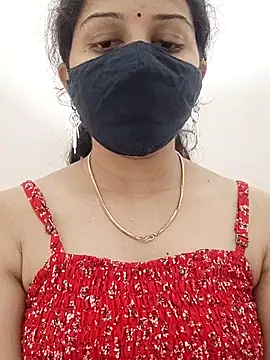 Angleannie online show from October 2025 12:11:01 AM