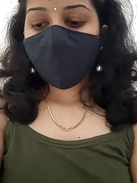 Angleannie online show from October 2025 04:02:01 AM