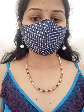 Angleannie online show from October 2025 02:03:02 AM