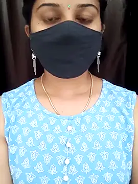 Angleannie online show from November 2025 08:09:01 AM