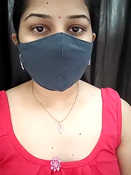 Angleannie online show from December 2025 12:18:02 AM